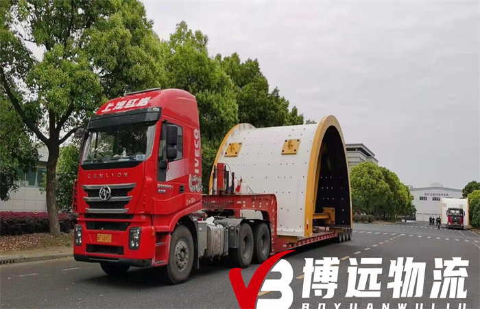 WechatIMG15.jpg WechatIMG15.jpg